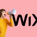 Wix Announces A Figma Plugin That Turns Designs Into Websites via @sejournal, @martinibuster